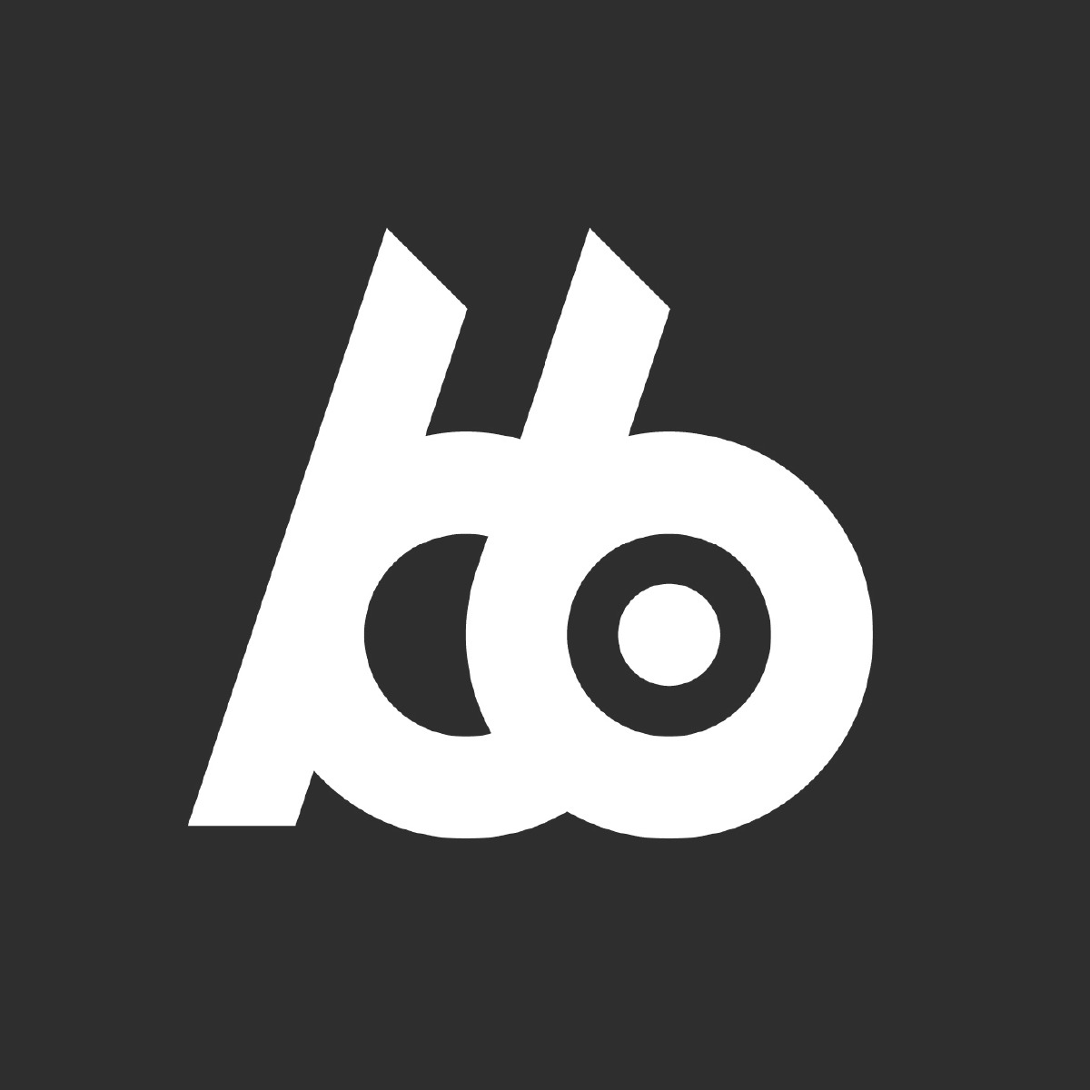โลโก้ร้าน Bike-Boulevard