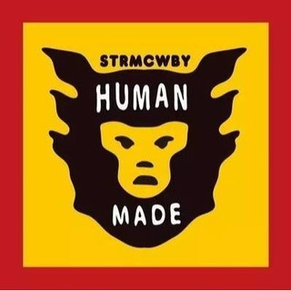 ช้อป human made ราคาสุดคุ้ม ได้ง่าย ๆ | Shopee Thailand