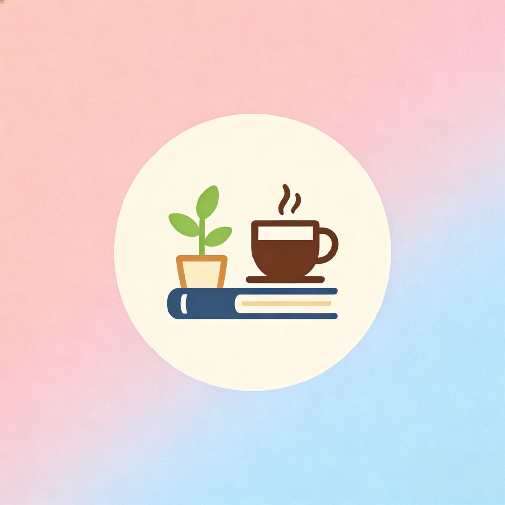โลโก้ร้าน Warm Small Shop