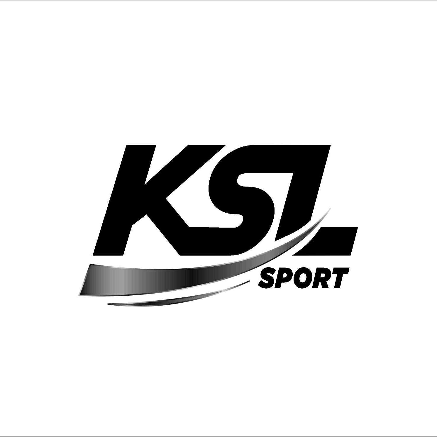 โลโก้ร้าน KSL Sport