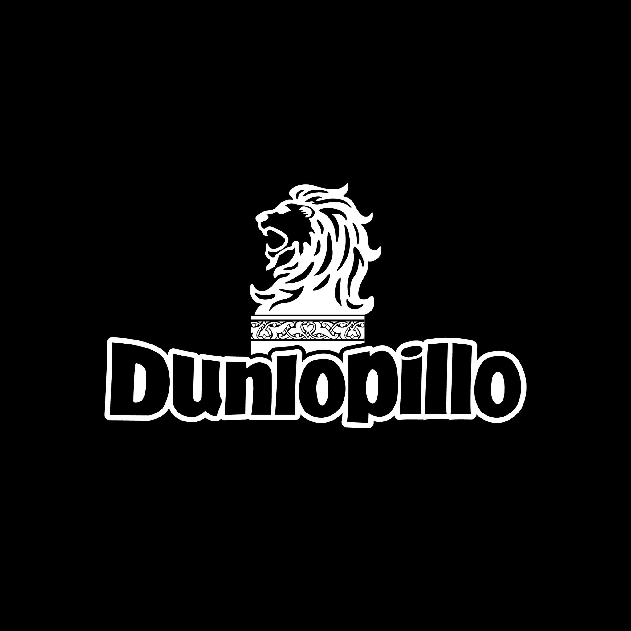 โลโก้ร้าน Dunlopillo Official Shop