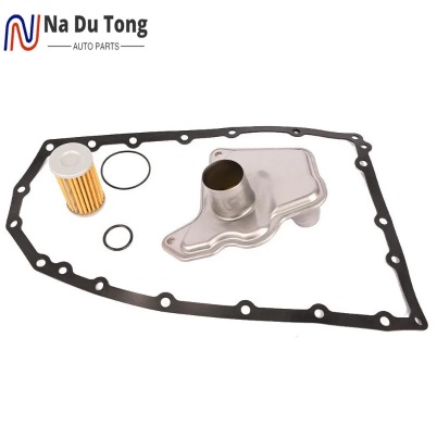 1813752D00 18137-52D00 IACIdle Air Control Valves Control Motors for S-uzuki Stepper Motor Grand Vitara XL7 XL-7 2.7L V6 02-06