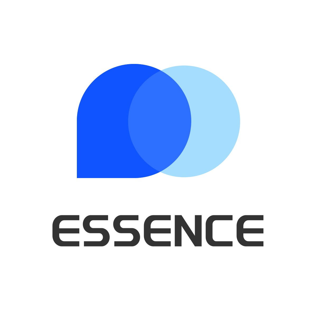 โลโก้ร้าน ESSENCE.co.th