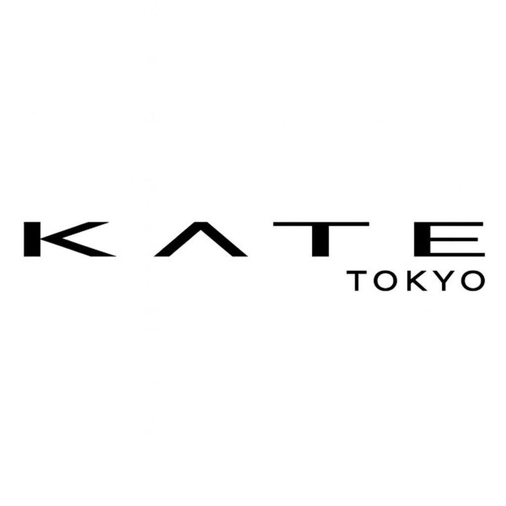 โลโก้ร้าน katethailand_official_shop