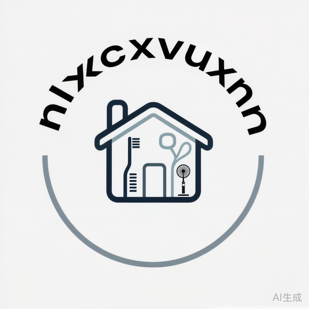 โลโก้ร้าน nlxcxvuxnr