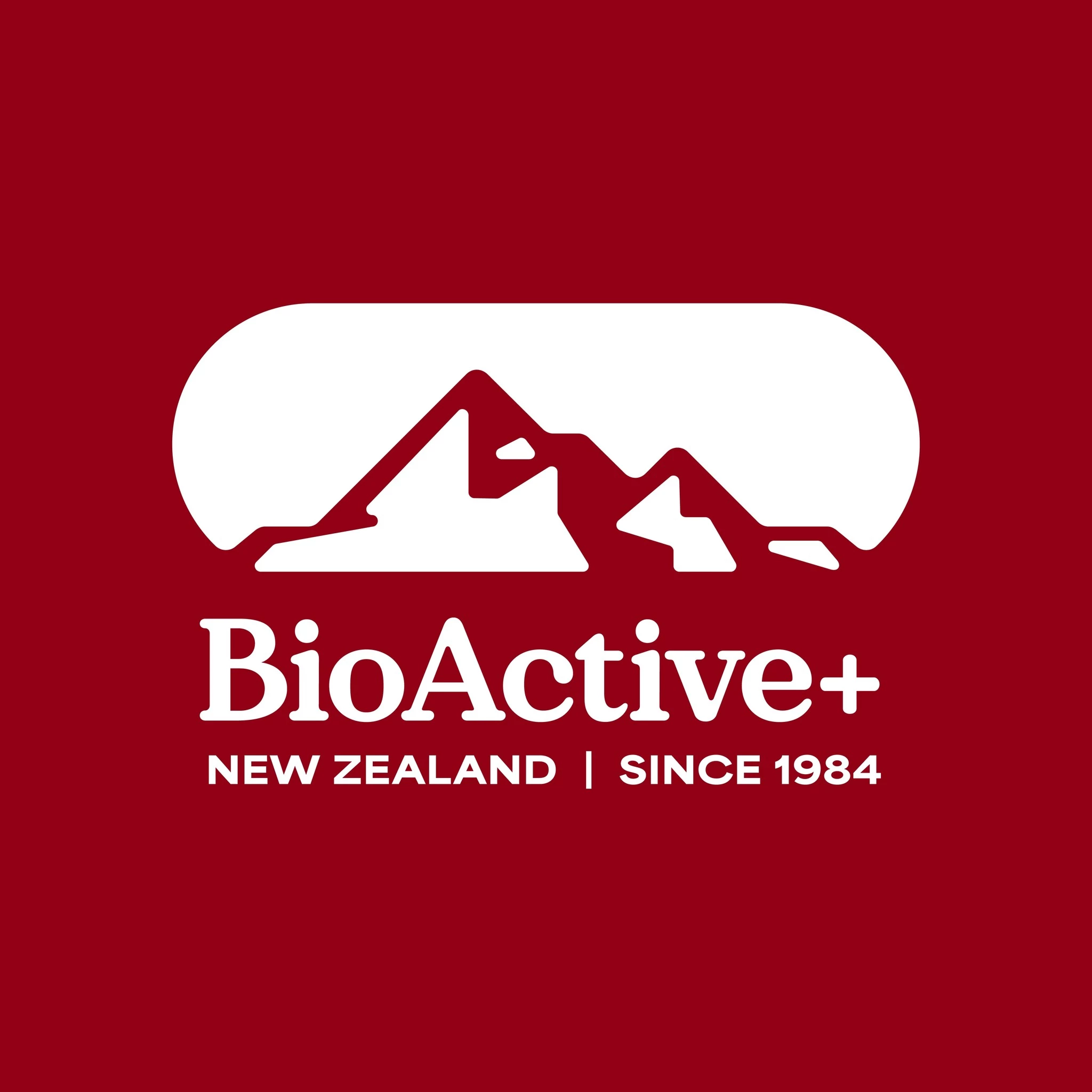 BioActive+