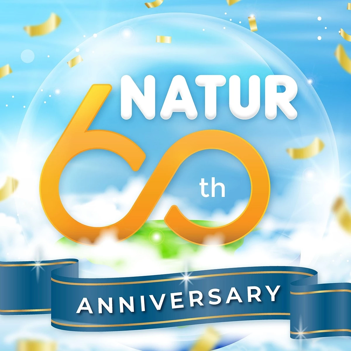 NATUR