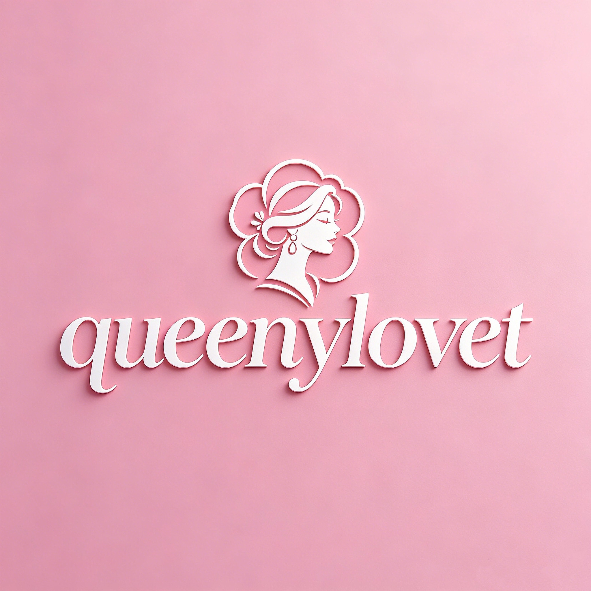 โลโก้ร้าน QY.SHOP