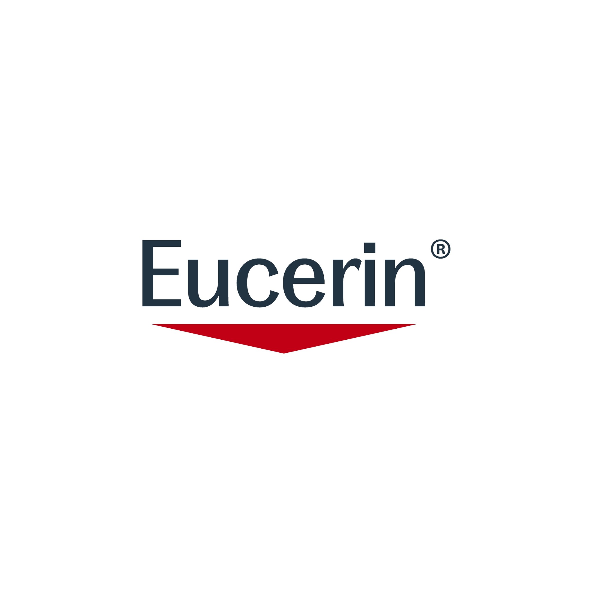 โลโก้ร้าน Eucerin Official Store