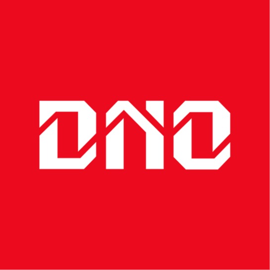 โลโก้ร้าน DNO® Thailand