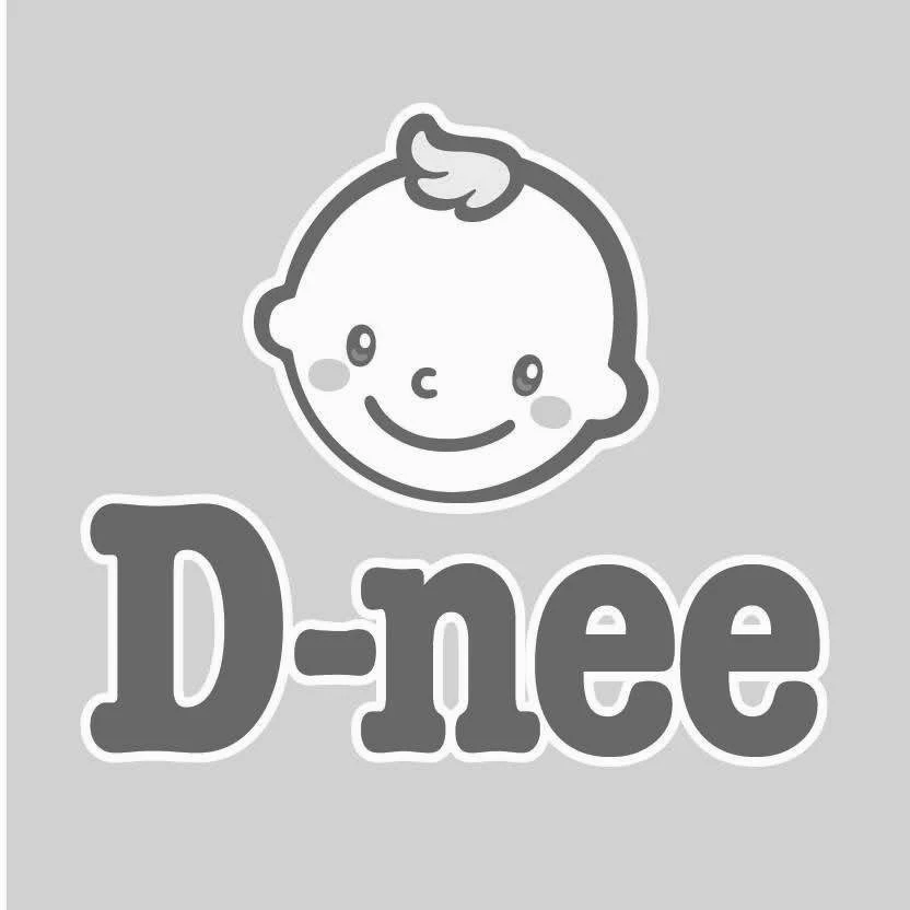 โลโก้ร้าน dnee_official_shop