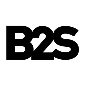 ONE by B2S 