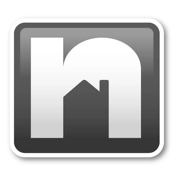 GIANT KINGKONG PRO by Thaiwatsadu 