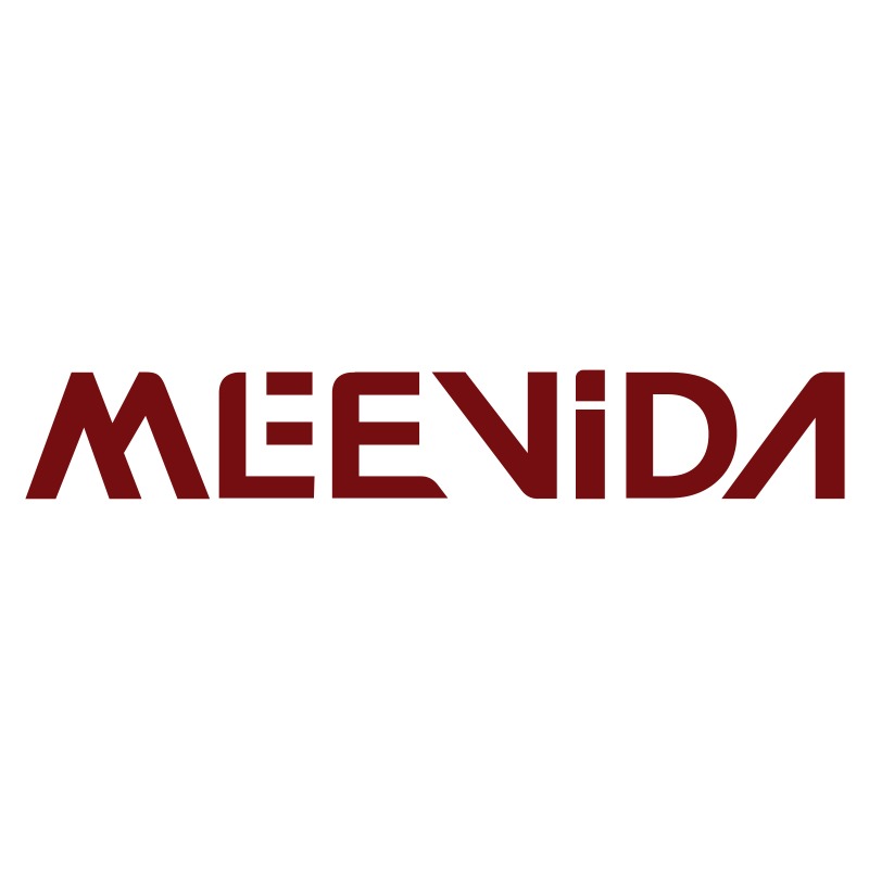 โลโก้ร้าน MEEVIDA Small Appliances