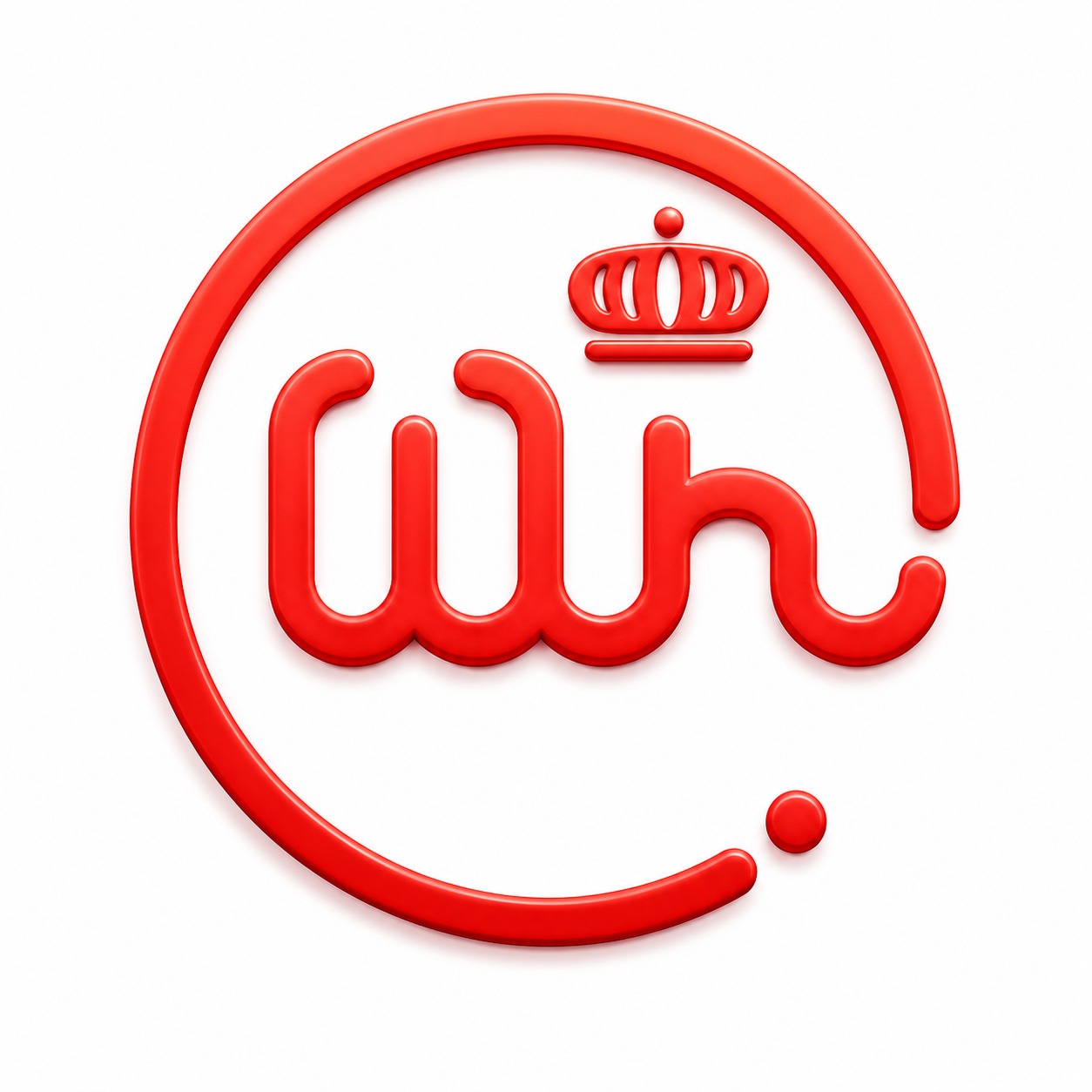 โลโก้ร้าน Cloud Home TH