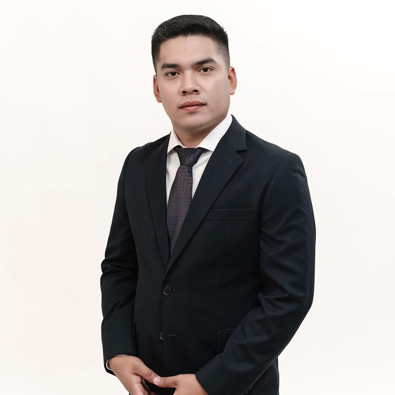 โลโก้ร้าน MDCleancar ผลิตภัณฑ์ดูแลรถMD