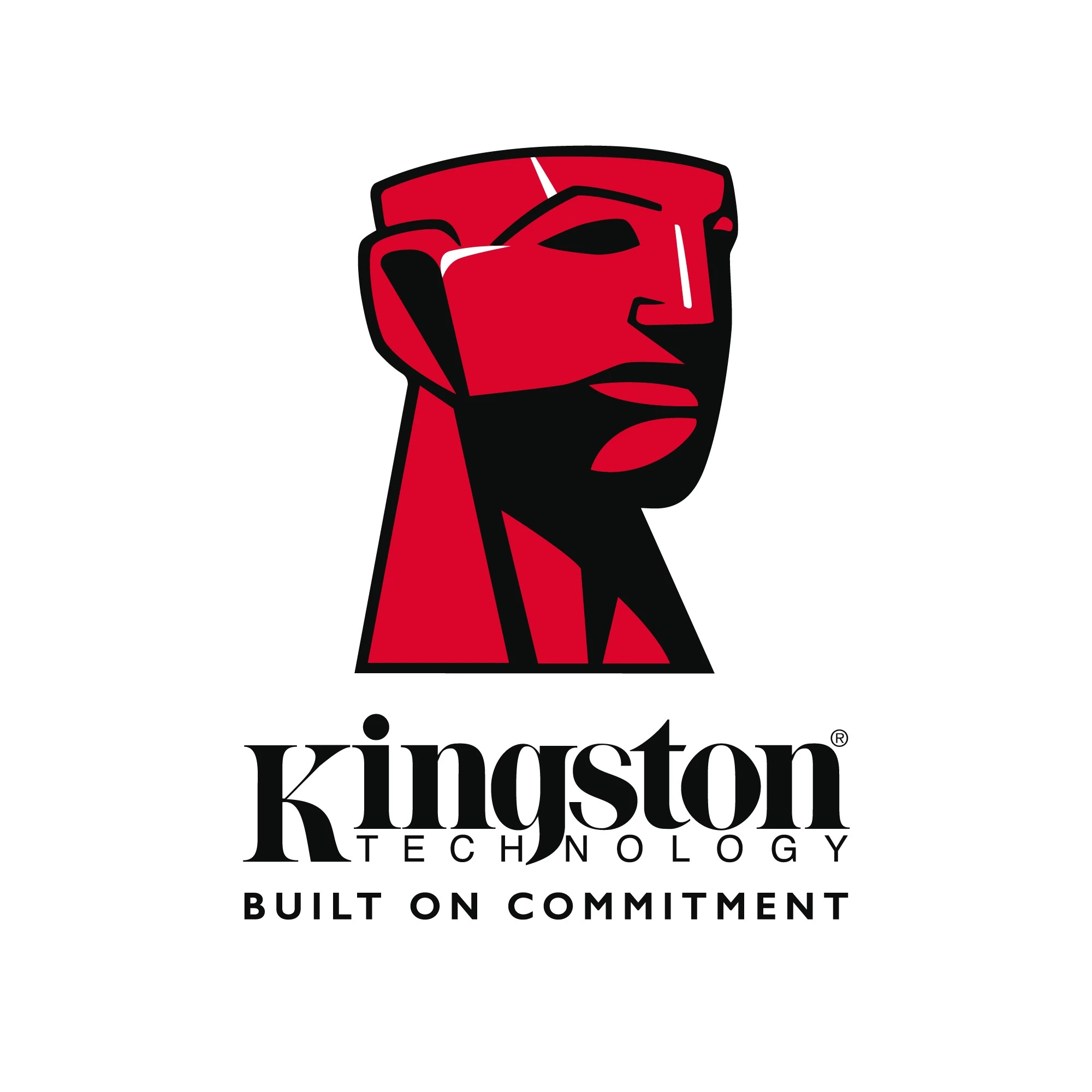 Kingston 