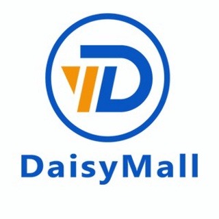โลโก้ร้าน DaisyMall