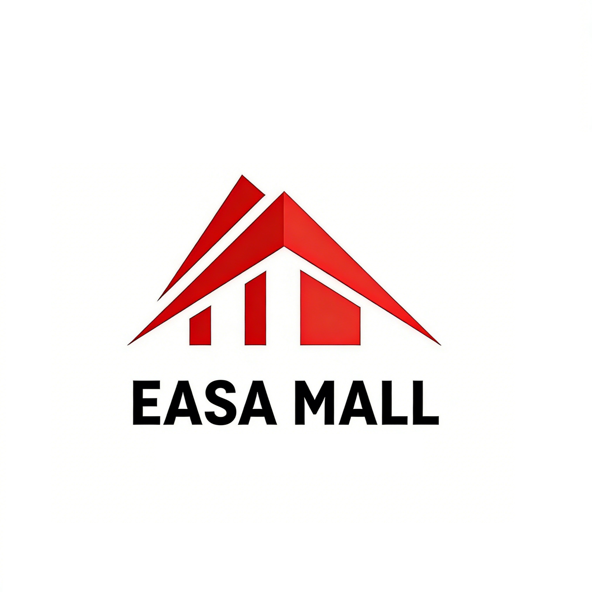 โลโก้ร้าน EASA MALL