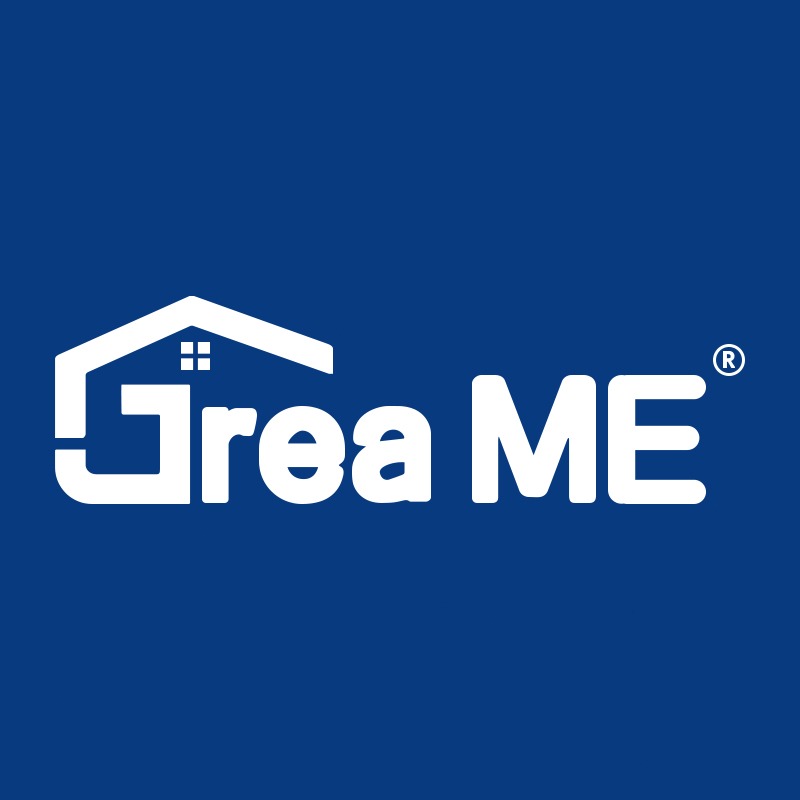 โลโก้ร้าน DreaMe SOFA Store