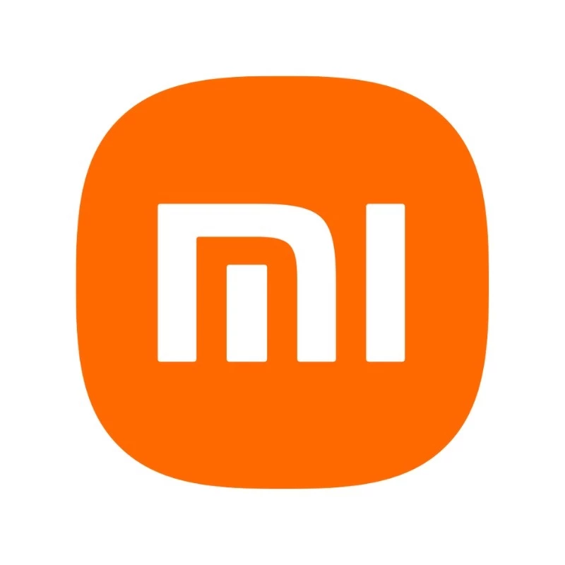 โลโก้ร้าน Xiaomi Thailand Store