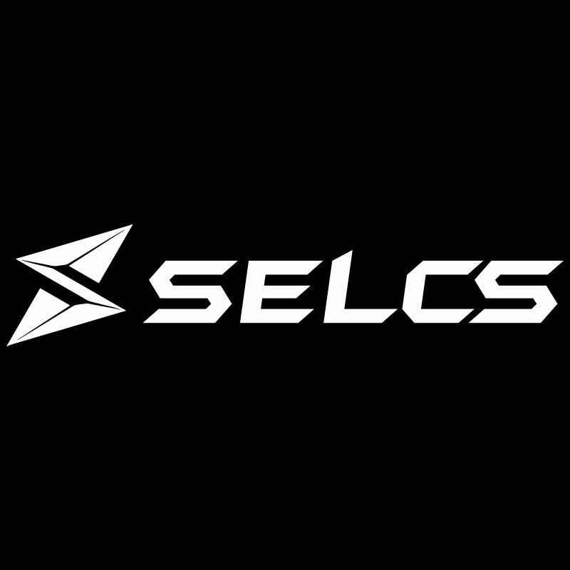 โลโก้ร้าน SELCS SPORTS TH