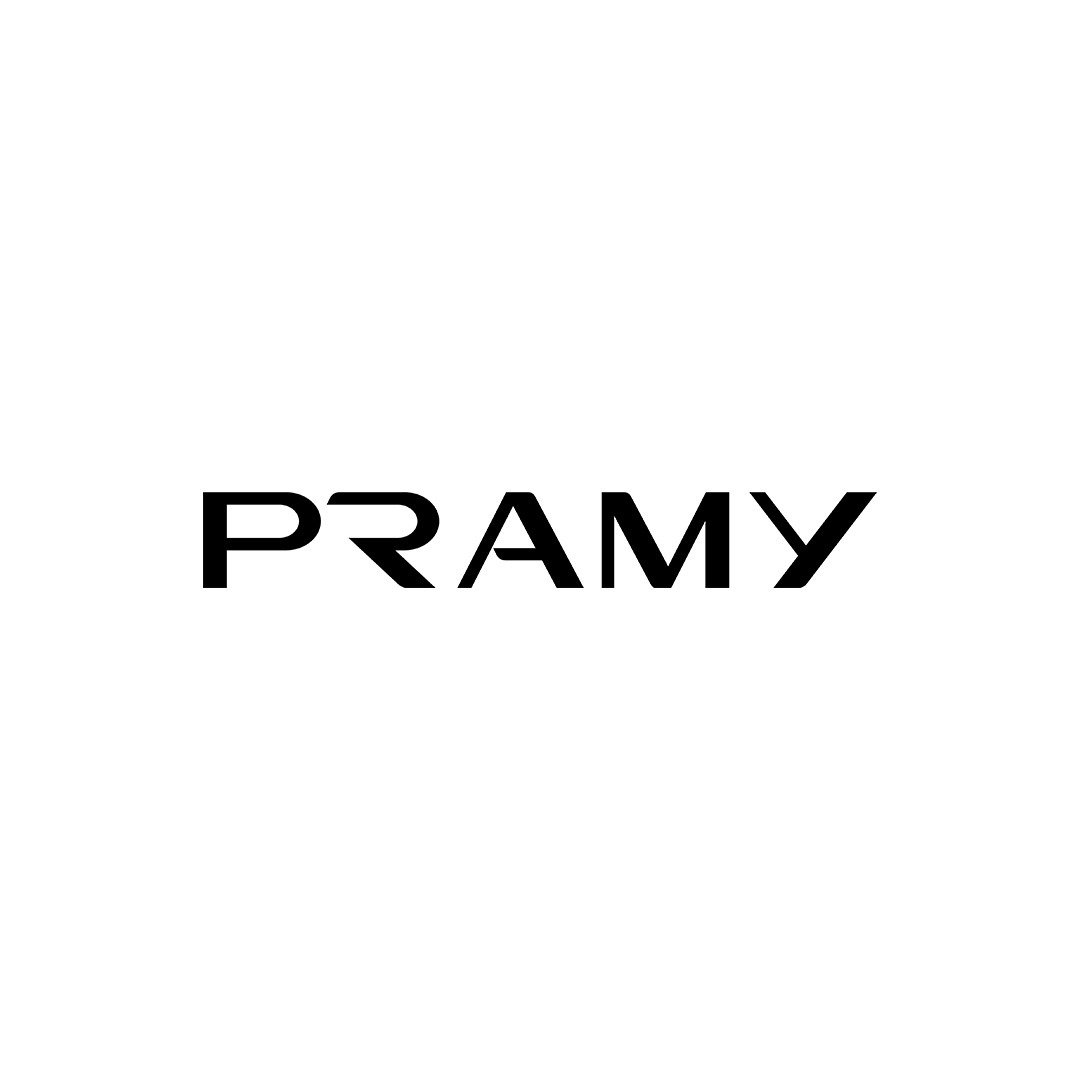 โลโก้ร้าน Pramy