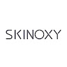 โลโก้ร้าน skinoxythailand