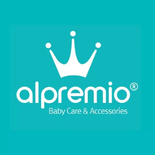 Alpremio