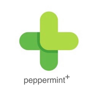 peppermint ราคาพิเศษ | ซื้อออนไลน์ที่ Shopee ส่งฟรี*ทั่วไทย!