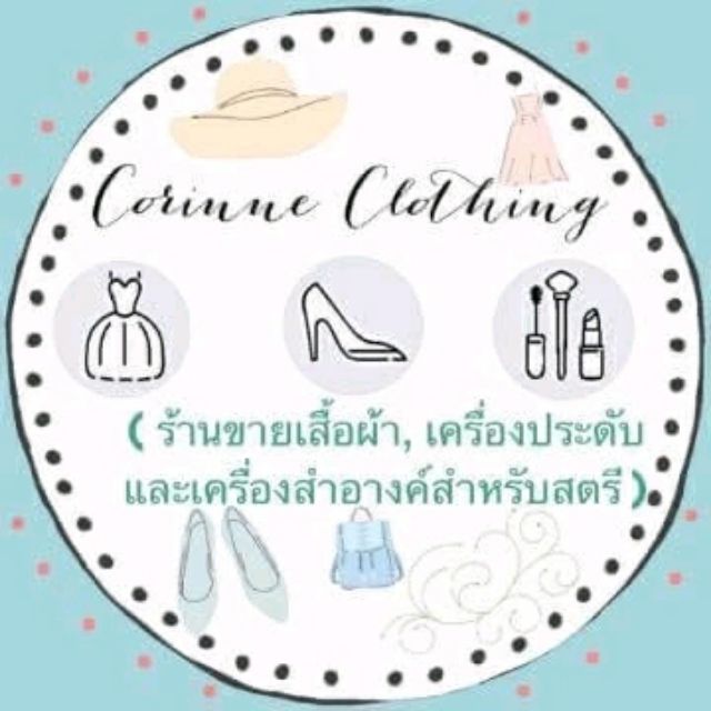 New) Mitr Poisson Cru Mini Dress , S,   (BP  White Lotus) | Shopee Thailand