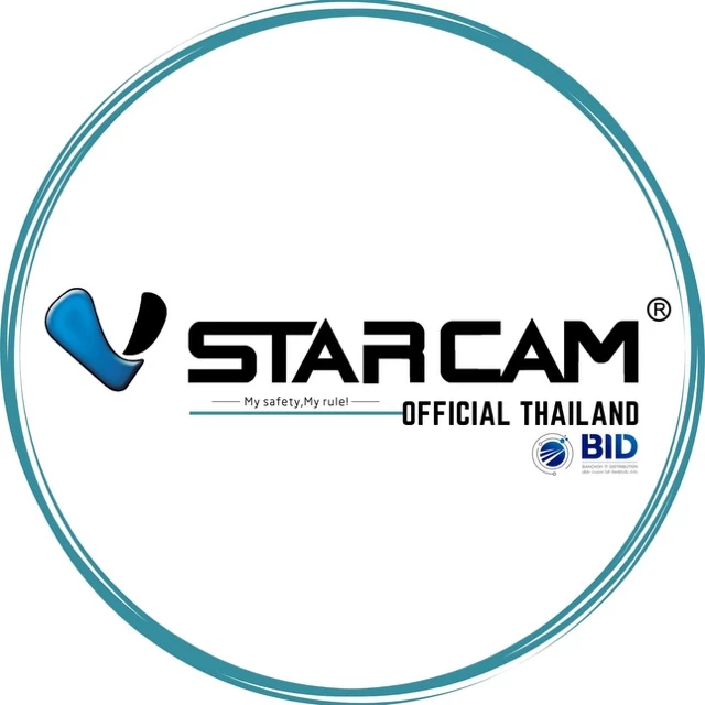 Vstarcam