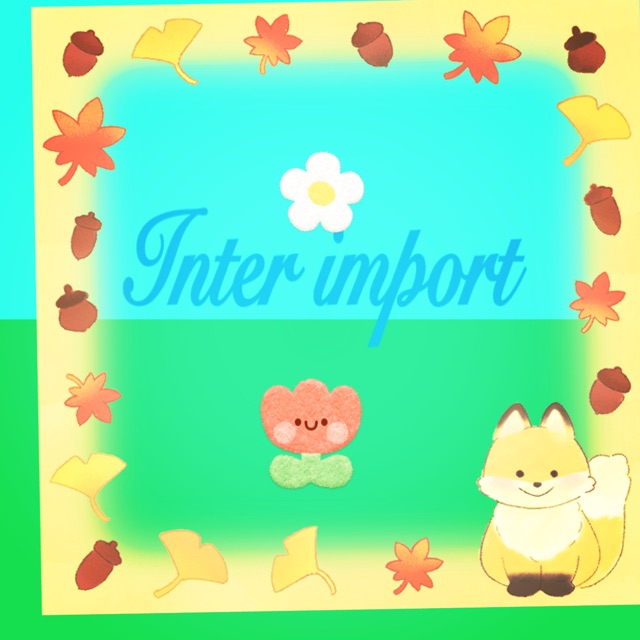 โลโก้ร้าน Proud_inter