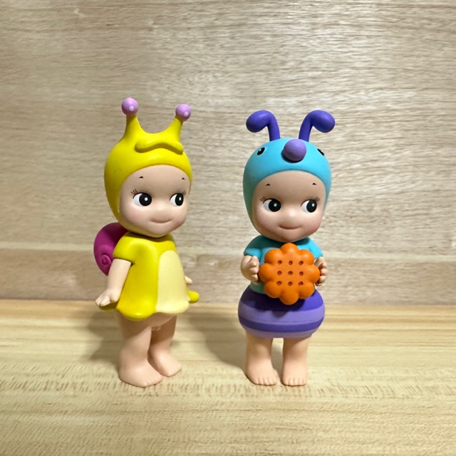 ソニーエンジェル ハローチェジュ sonny hello jeju