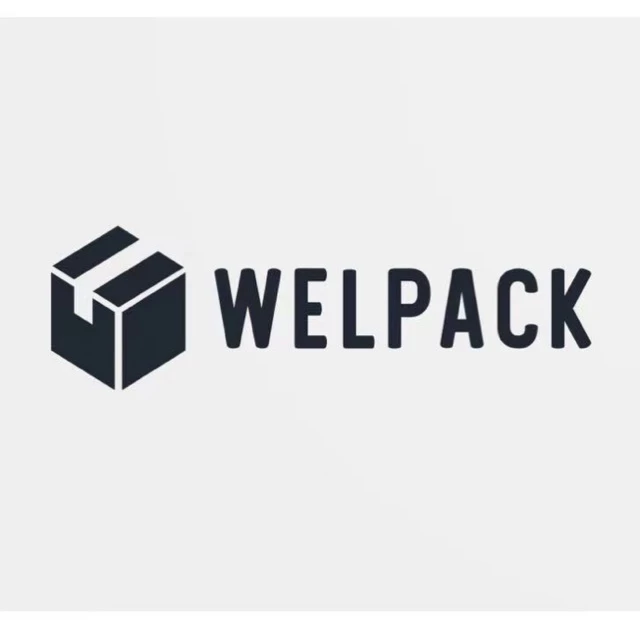 Welpack 