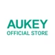 โลโก้ร้าน AUKEY Official Store