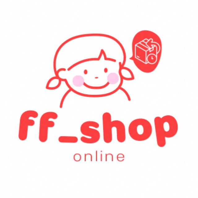 โลโก้ร้าน ff_shop07