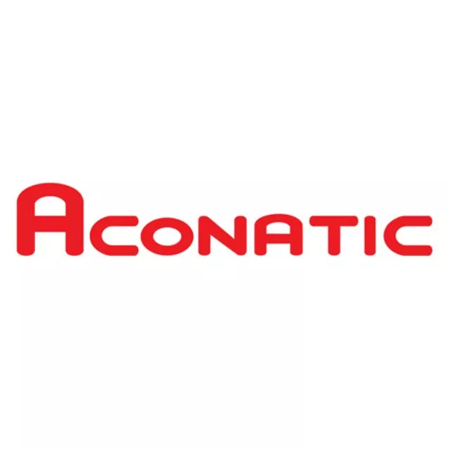 ACONATIC