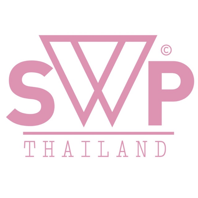 โลโก้ร้าน swpthailand