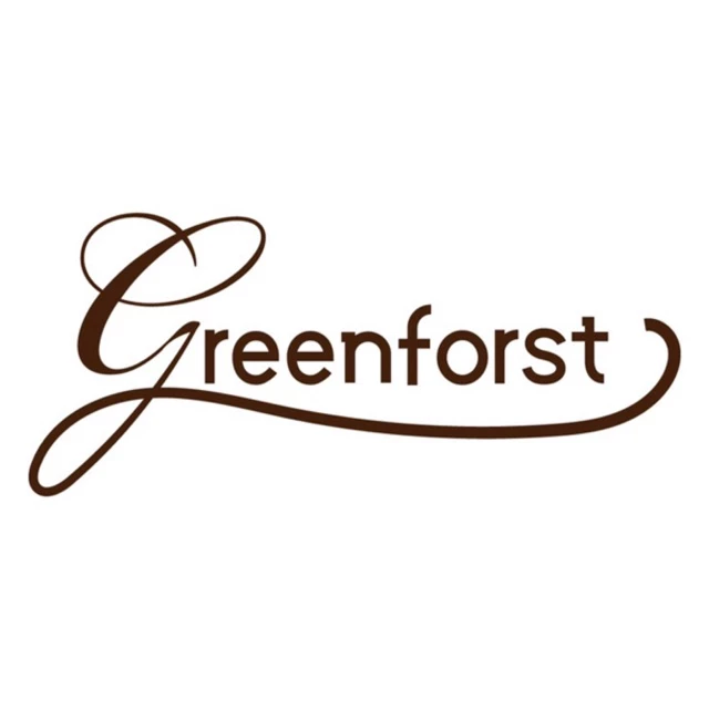 Greenforst 