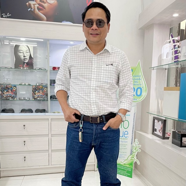 LVC LEVI'S501ZXX 復刻版 赤耳 BIGE 1954モデル W30 LVC LEVI'S501ZXX 復刻版 赤耳 BIGE 1954モデル W30 Levi's 501