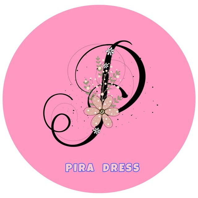 PIRA DRESS เดรสผ้าฝ้ายอัดกาวสีขาว ทรงสอบโบว์หวาน ลุคไทยประยุกต์ดูแพง มุมมองที่ 6