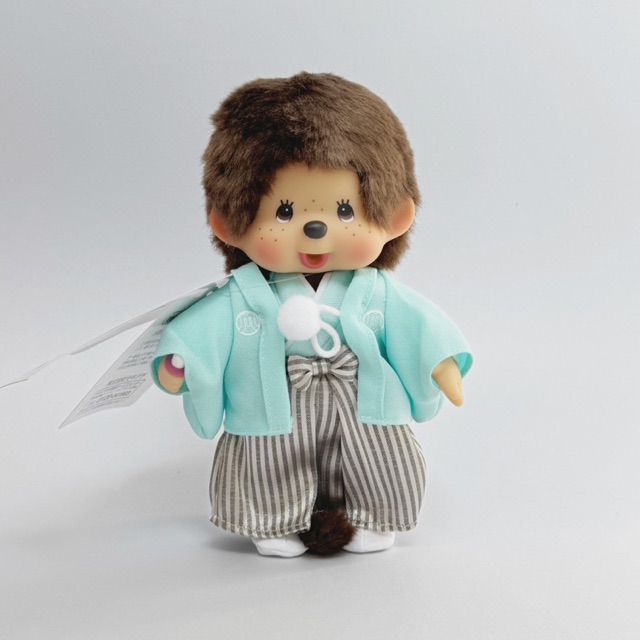 MEGA コレクション JUST DIMOO 400% A Thunder MEGA コレクション JUST