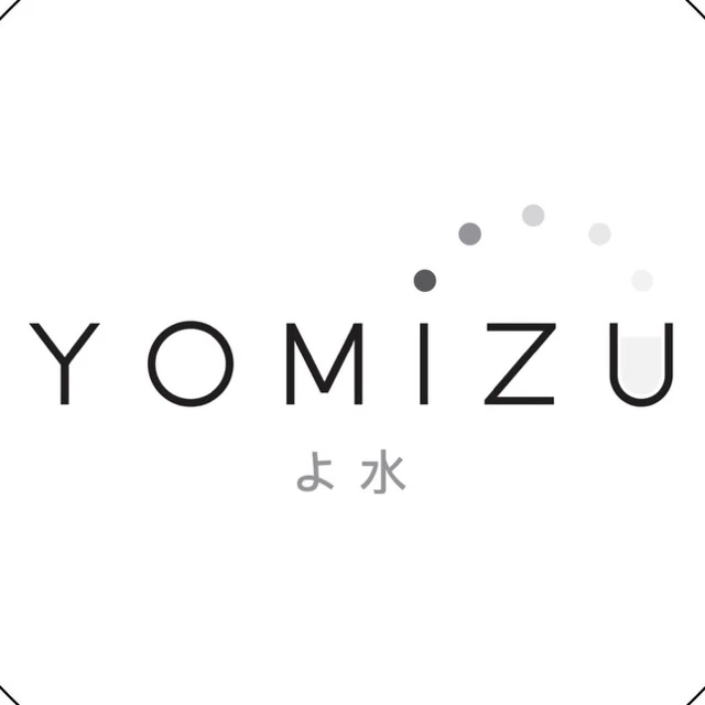 Yomizu 