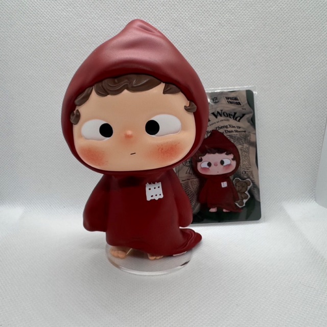 Moon God Ban Rabbit Plus / SooyaStudio / 2025 Solo Exhibition