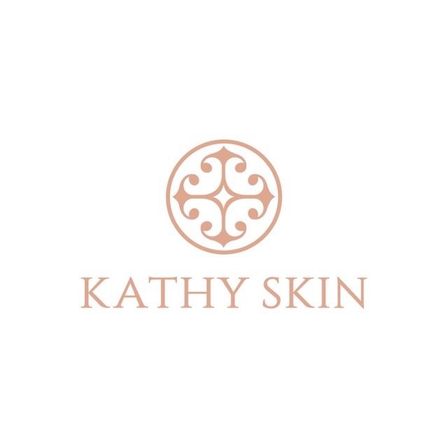 โลโก้ร้าน KATHY SKIN