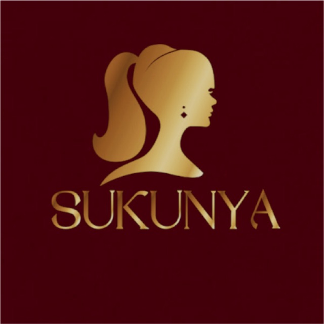 Sukunya 833 ผ้าถุงผ้าไหมทอลายล้านนา อัดกาว ซิปซ่อน เอว26-38 ขับผิวสวย มุมมองที่ 4