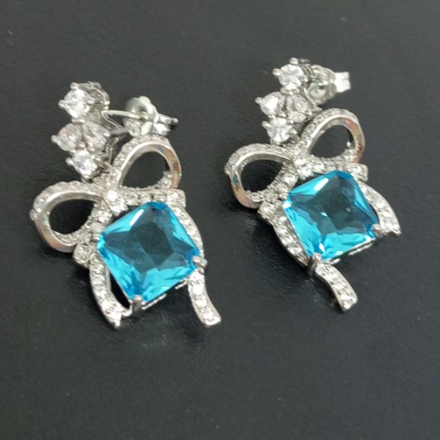 Ayollar porno boyicha boshatish