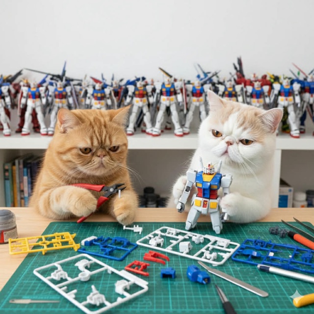 Hg 1/144 RGM-79 GM Gundam The Ride A Baoa Qu | Shopee Thailand