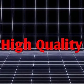high_quality ราคาพิเศษ | ซื้อออนไลน์ที่ Shopee ส่งฟรี*ทั่วไทย!